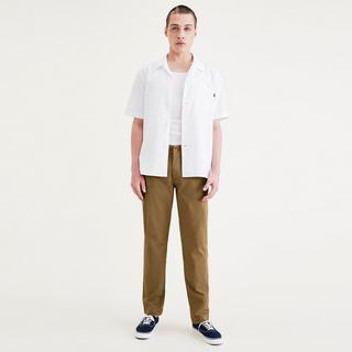 Dockers California Khaki Slim Fit Chino  