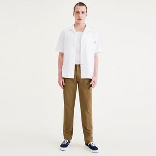 Dockers CALIFORNIA KHAKI SLIM Pantaloni 