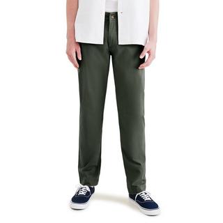 Dockers CALIFORNIA KHAKI SLIM Chino Slim Fit  