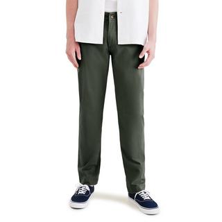 Dockers CALIFORNIA KHAKI SLIM Pantalon 