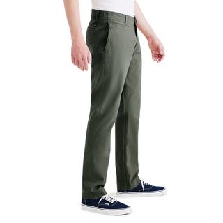 Dockers CALIFORNIA KHAKI SLIM Chino Slim Fit  