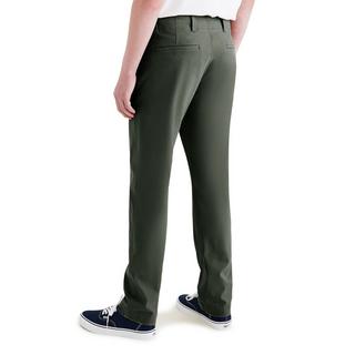 Dockers CALIFORNIA KHAKI SLIM Chino Slim Fit  