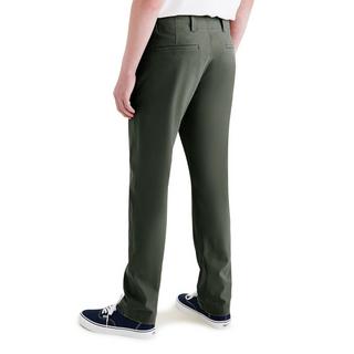 Dockers CALIFORNIA KHAKI SLIM Hose 