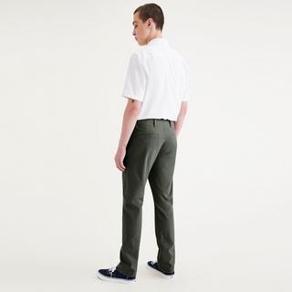 Dockers CALIFORNIA KHAKI SLIM Pantalon 