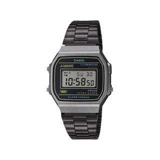 CASIO Vintage Digitaluhr 