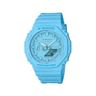 CASIO G-SHOCK Montre multifonctions 