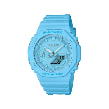 CASIO G-SHOCK Montre multifonctions 