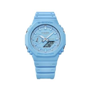 CASIO G-SHOCK Montre multifonctions 