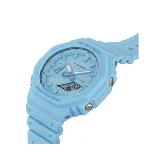 CASIO G-SHOCK Montre multifonctions 