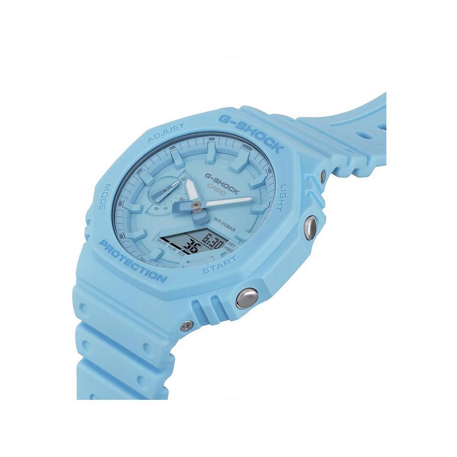 CASIO G-SHOCK Multifunktionsuhr 