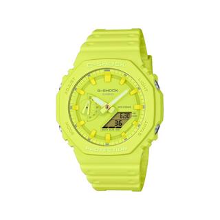 CASIO G-SHOCK Multifunktionsuhr 