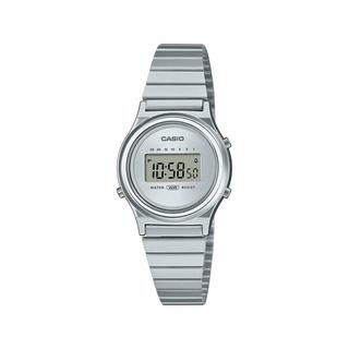 CASIO Vintage Digitaluhr 