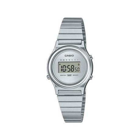 CASIO Vintage Digitaluhr 