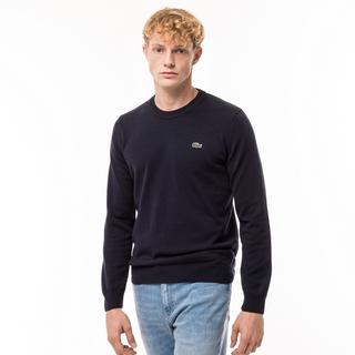 LACOSTE Pullover Rundhals  