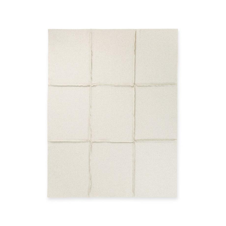 Manor Couverture Narvik 