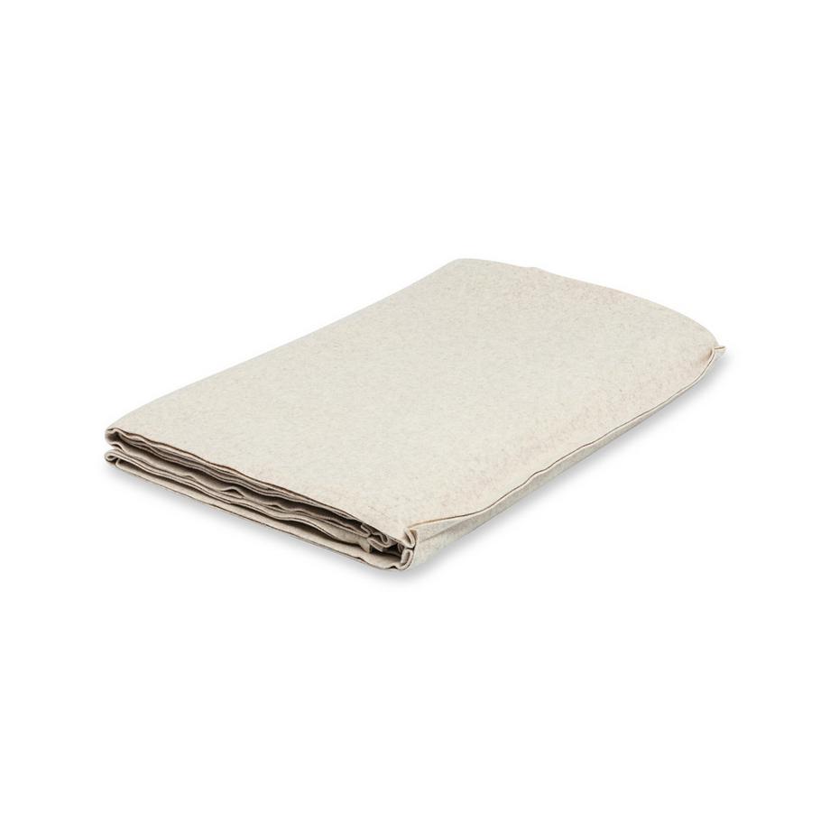 Manor Couverture Narvik 