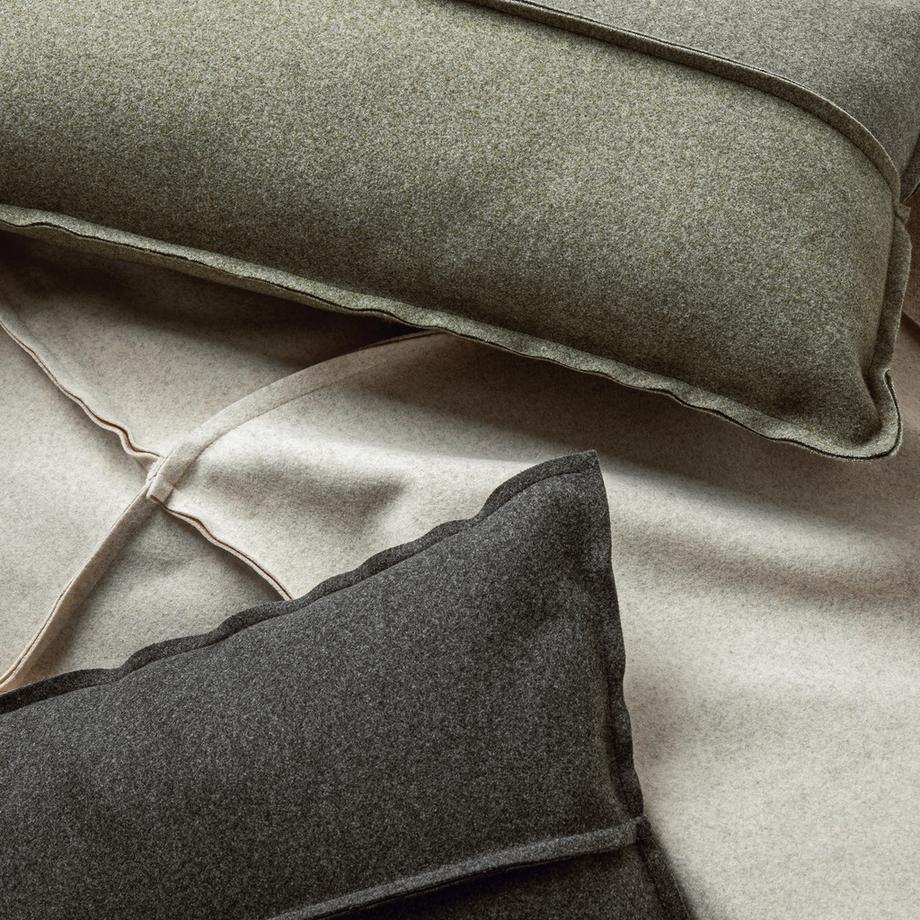 Manor Couverture Narvik 