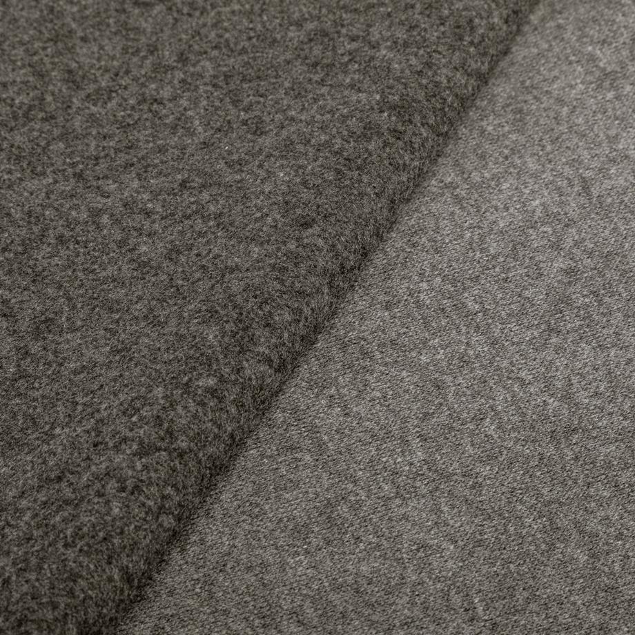 Manor Couverture Narvik 