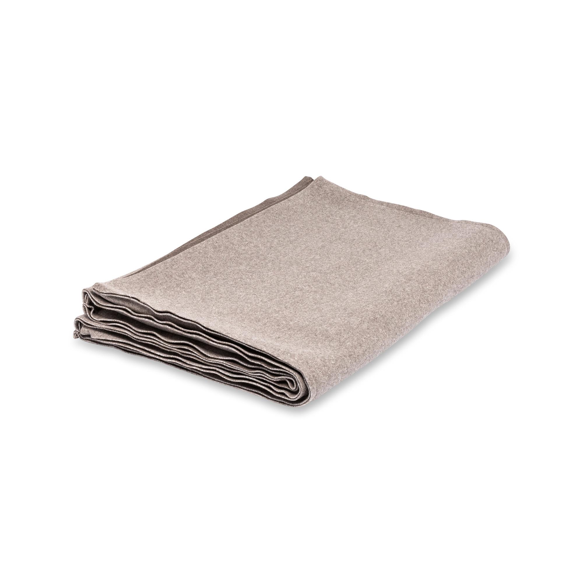 Manor Couverture Narvik 