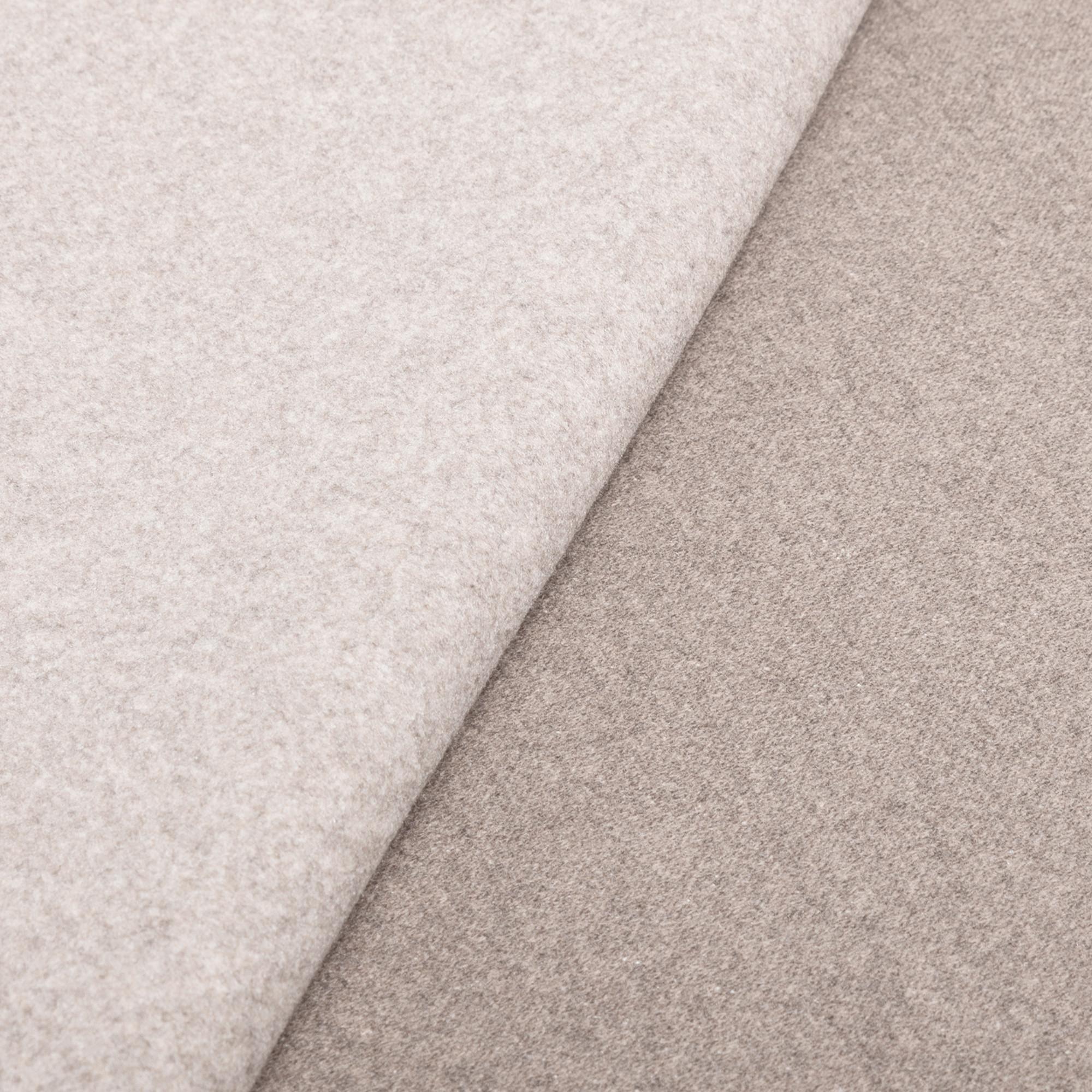 Manor Couverture Narvik 