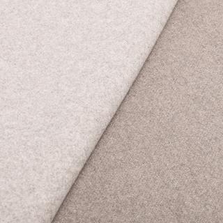 Manor Coperta Narvik 