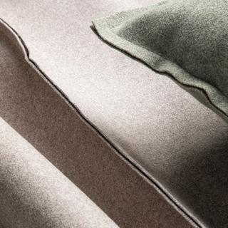 Manor Coperta Narvik 