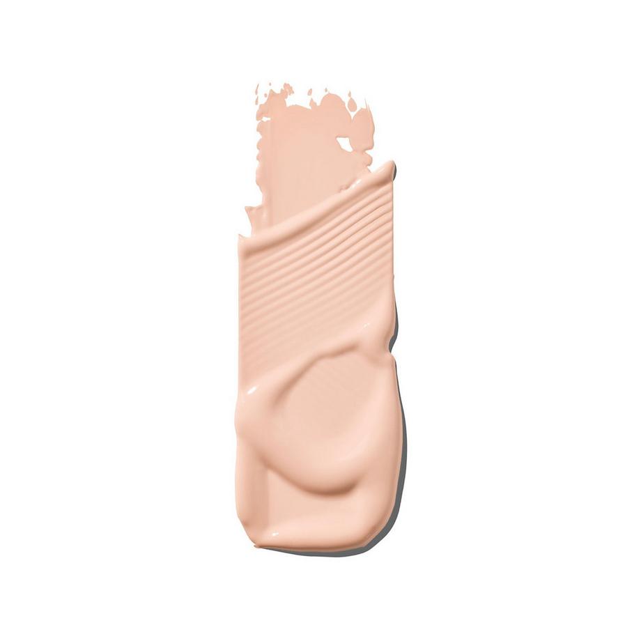 Haus Labs Triclone Skin Tech Foundation - Mittlere Deckkraft mit fermentierter Arnika 