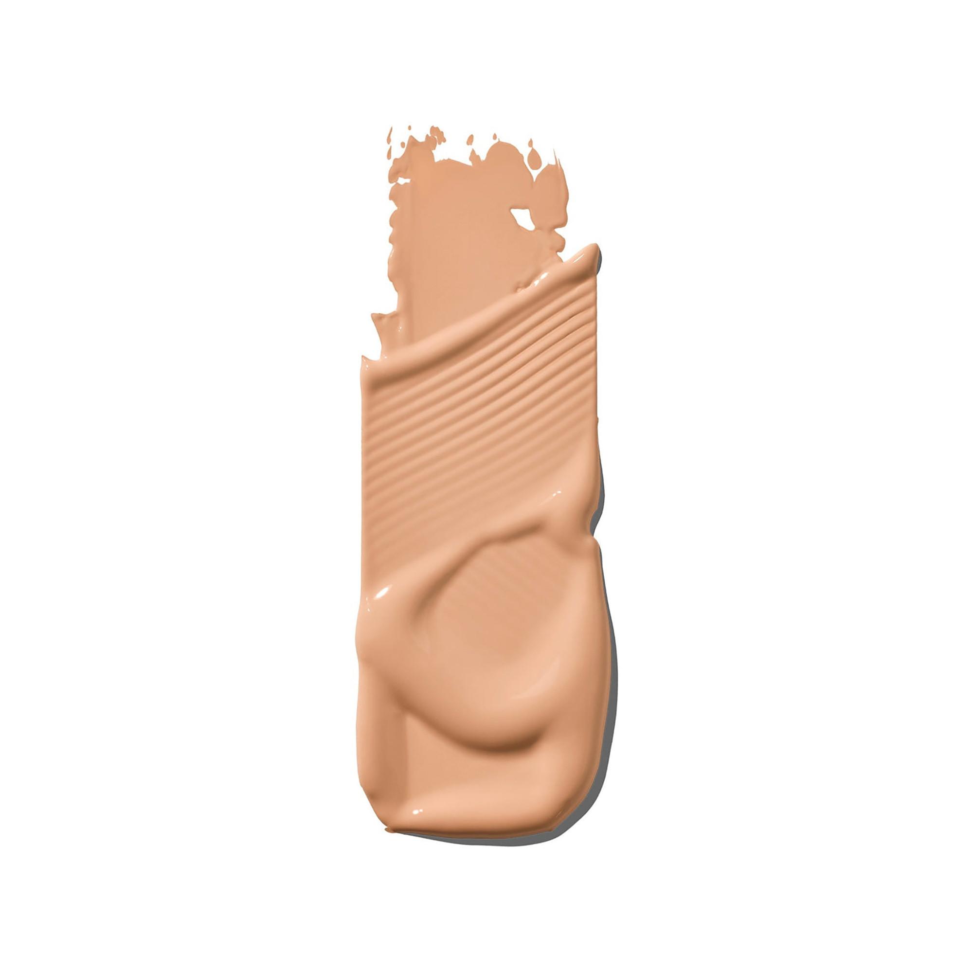 Haus Labs Triclone Skin Tech Foundation - Fondotinta con arnica fermentata 