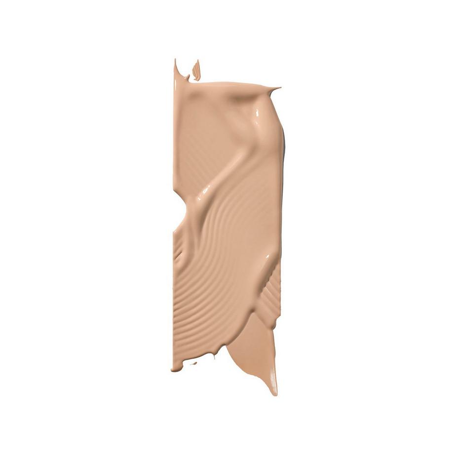 Haus Labs Triclone Skin Tech Foundation - Mittlere Deckkraft mit fermentierter Arnika 