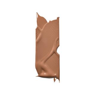 Haus Labs Triclone Skin Tech Foundation - Fondotinta con arnica fermentata 