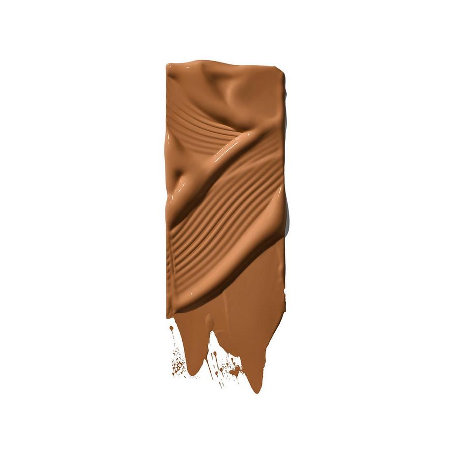 Haus Labs Triclone Skin Tech Foundation - Mittlere Deckkraft mit fermentierter Arnika 