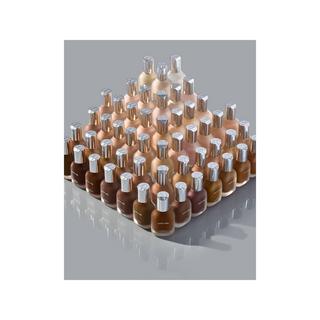 Haus Labs Triclone Skin Tech Foundation - Mittlere Deckkraft mit fermentierter Arnika 