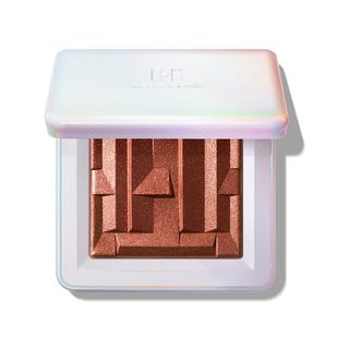 Haus Labs Bio-Radiant Gel-Powder Highlighter Illuminante all'arnica fermentata 