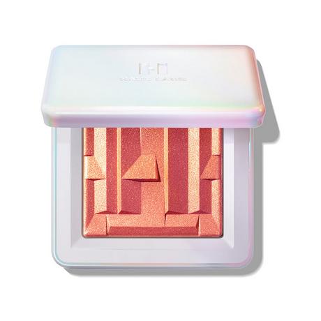 Haus Labs Bio-Radiant Gel-Powder Highlighter Illuminatrice À L'arnica Fermentée 