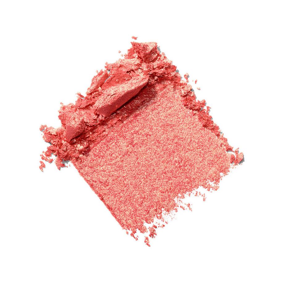 Haus Labs Bio-Radiant Gel-Powder Highlighter Illuminante all'arnica fermentata 