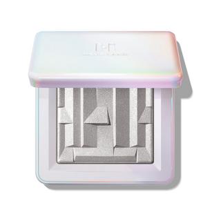 Haus Labs Bio-Radiant Gel-Powder Highlighter Illuminante all'arnica fermentata 