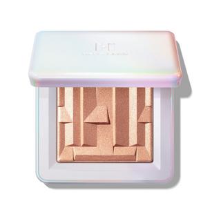 Haus Labs Bio-Radiant Gel-Powder Highlighter Illuminatrice À L'arnica Fermentée 