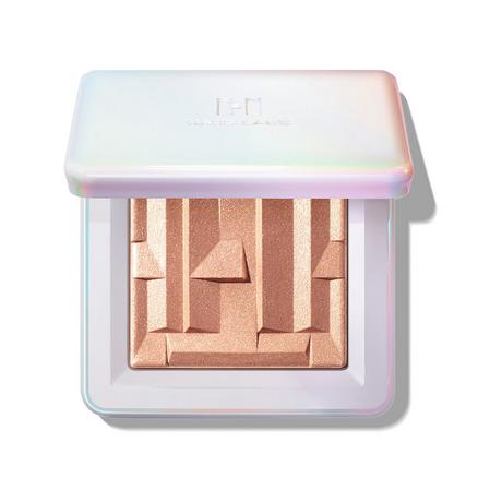 Haus Labs Bio-Radiant Gel-Powder Highlighter Illuminatrice À L'arnica Fermentée 