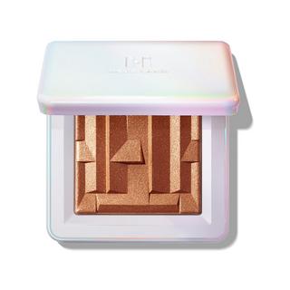 Haus Labs Bio-Radiant Gel-Powder Highlighter Glanzpuder mit fermentierter Arnika 