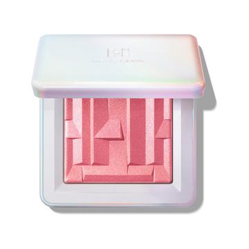 Illuminatrice À L'arnica Fermentée