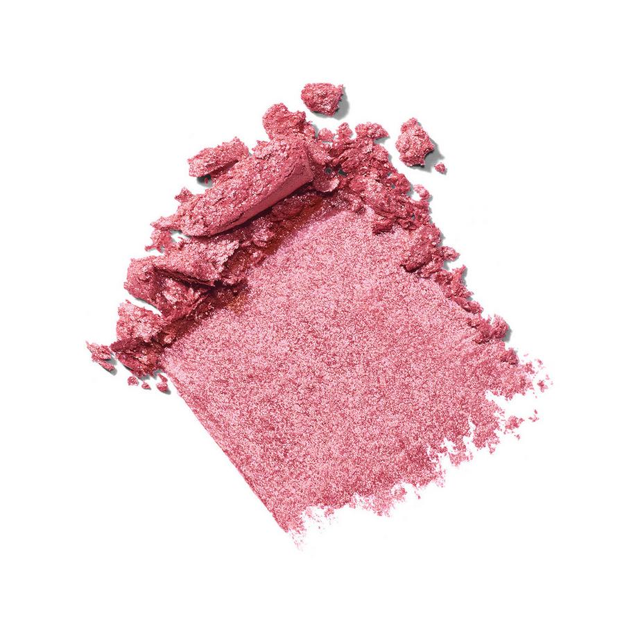 Haus Labs Bio-Radiant Gel-Powder Highlighter Illuminante all'arnica fermentata 