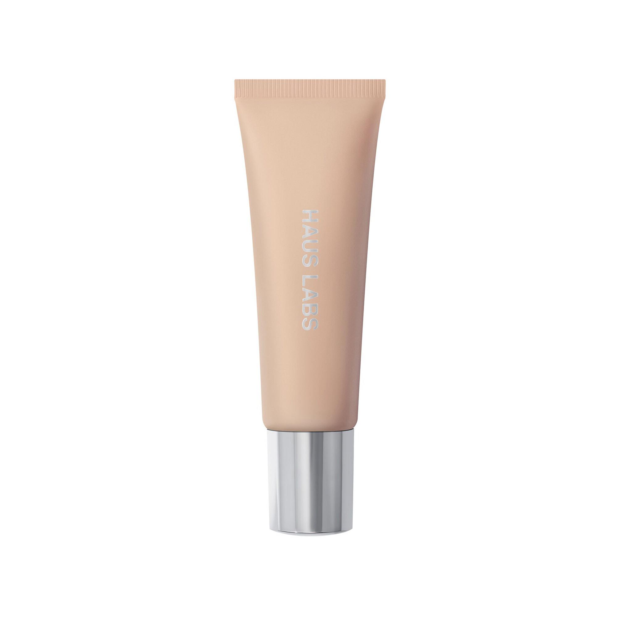 Image of Pigmentierte Creme Damen Beige Matte 7 g