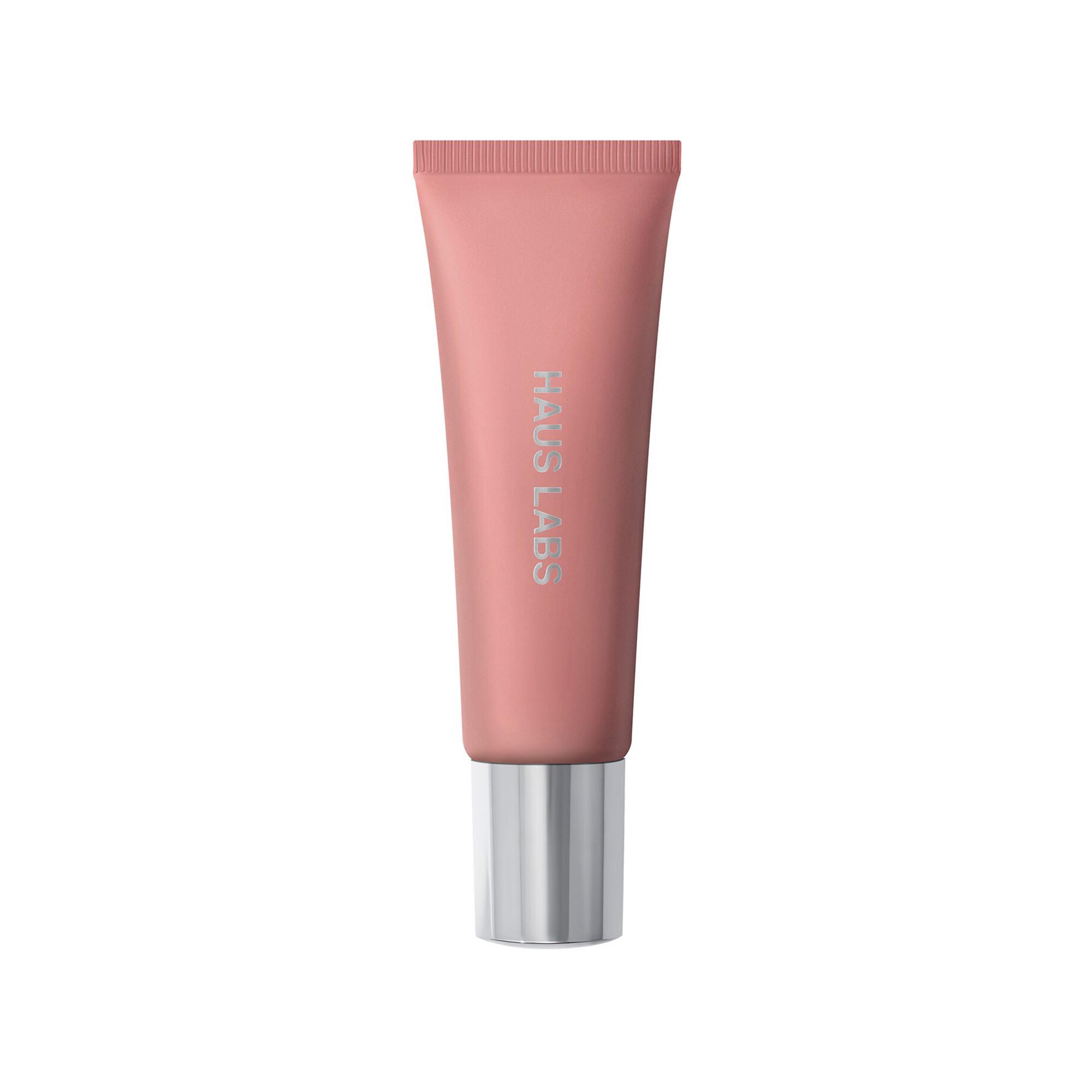 Image of Pigmentierte Creme Damen Blush Matte 7 g