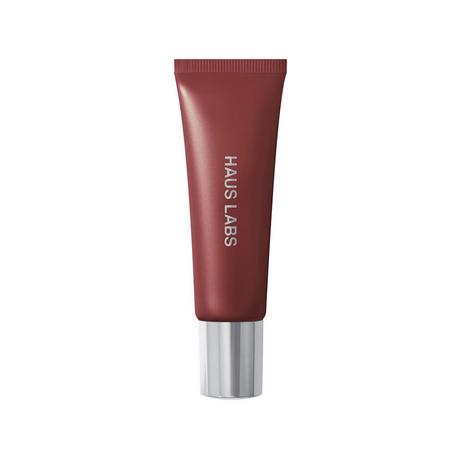 Haus Labs Hy-Power Eye, Cheek & Lip Pigment Paint Pigmentierte Creme 