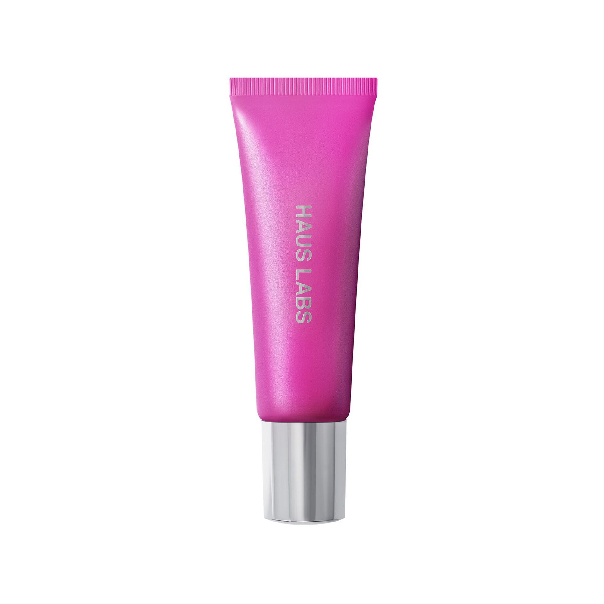 Image of Pigmentierte Creme Damen Magenta Shimmer 7 g