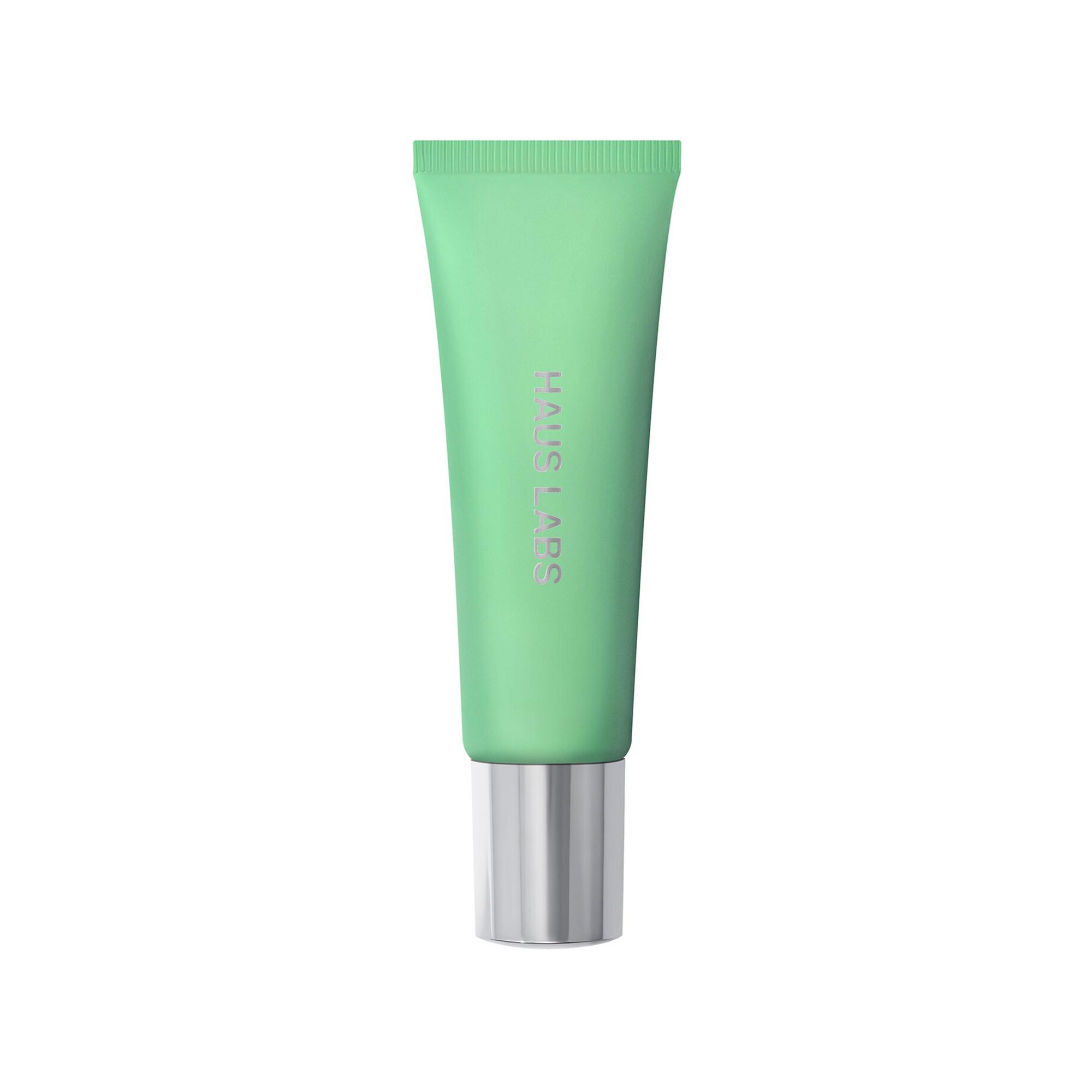 Image of Pigmentierte Creme Damen Mint Matte 7 g