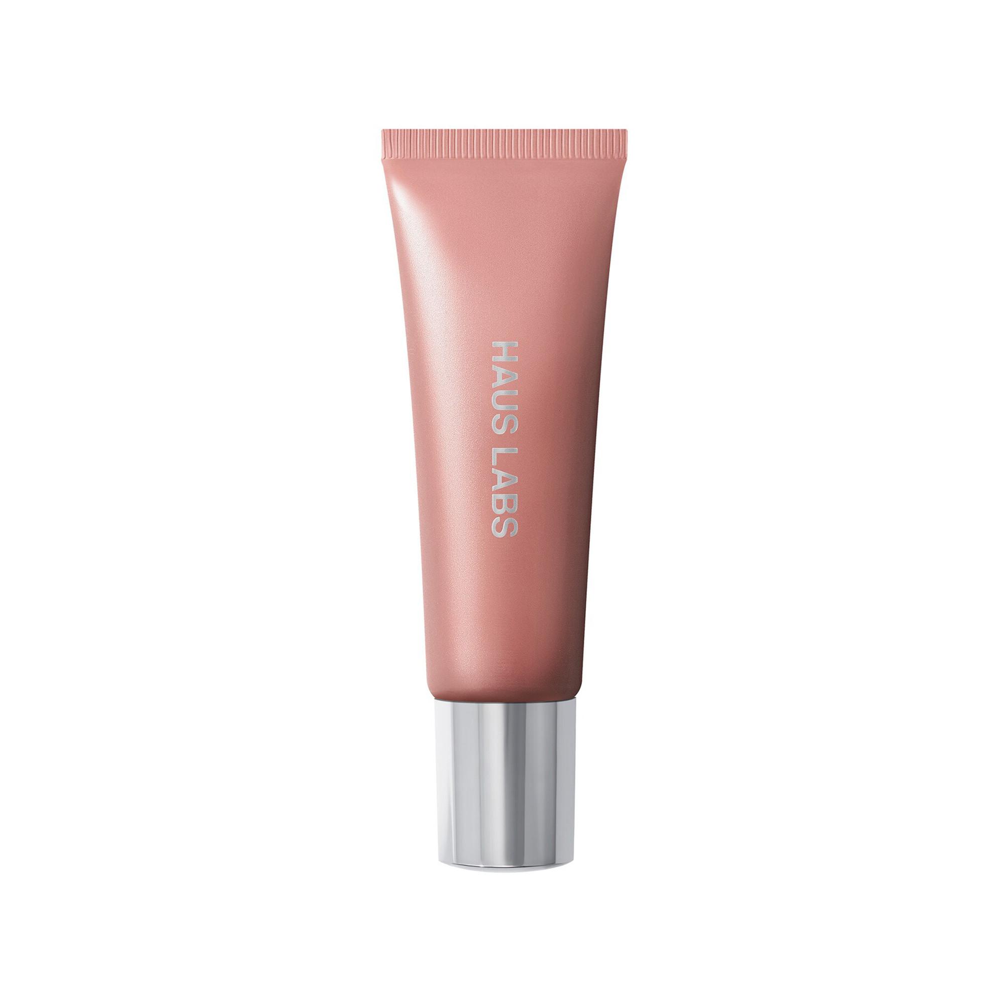 Image of Pigmentierte Creme Damen Rose Gold Shimmer 7 g