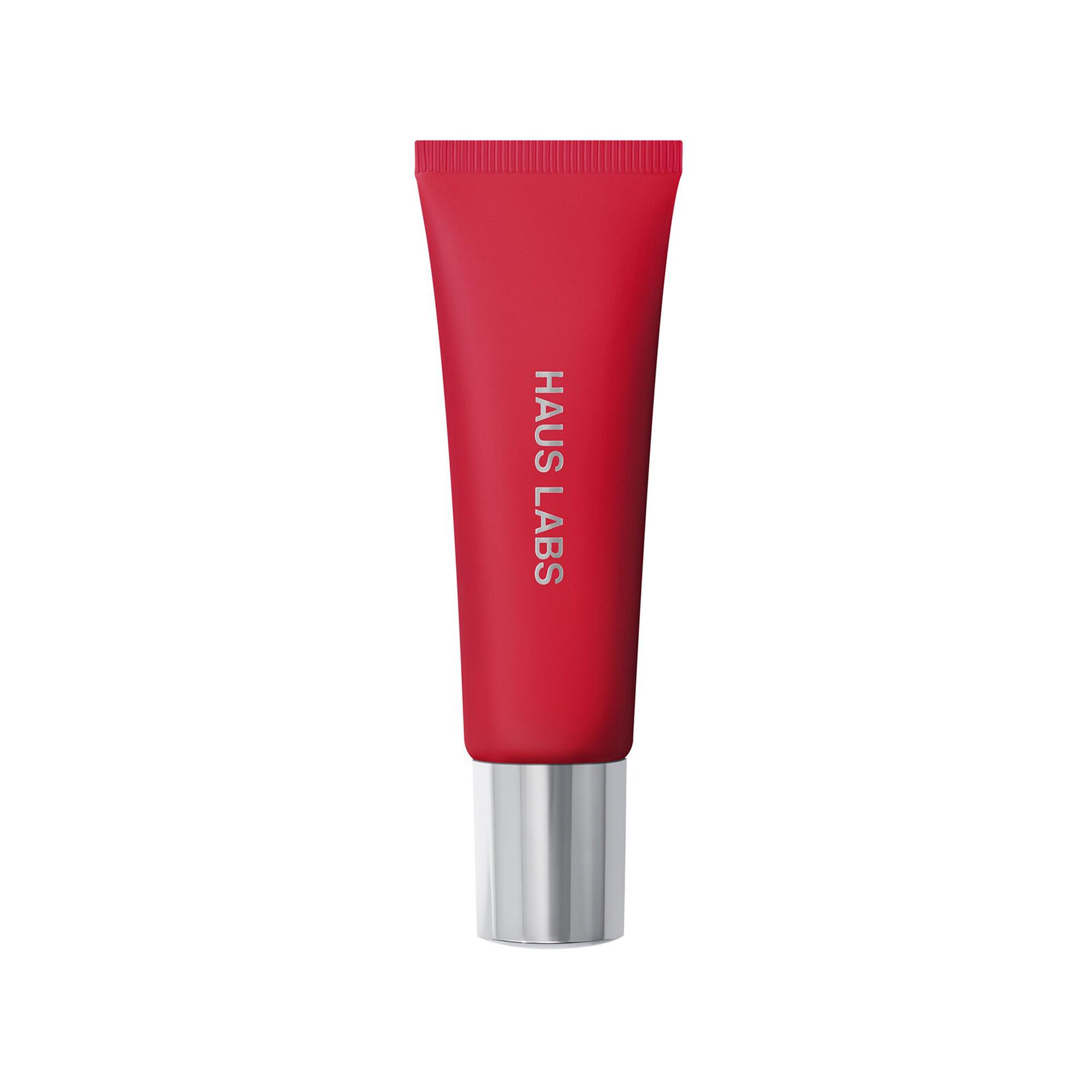 Image of Pigmentierte Creme Damen Scarlet Matte 7 g