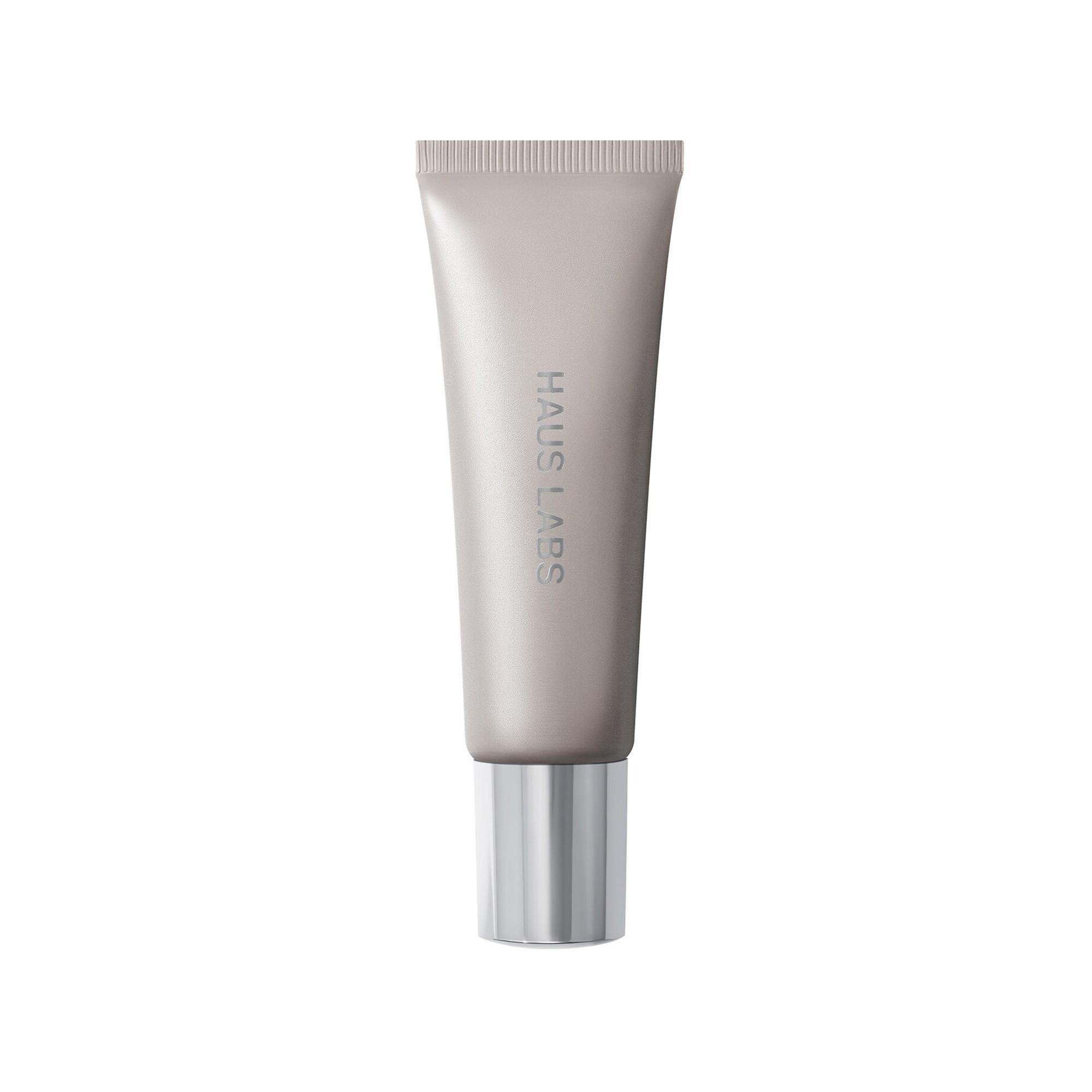 Image of Pigmentierte Creme Damen Silver Shimmer 7 g