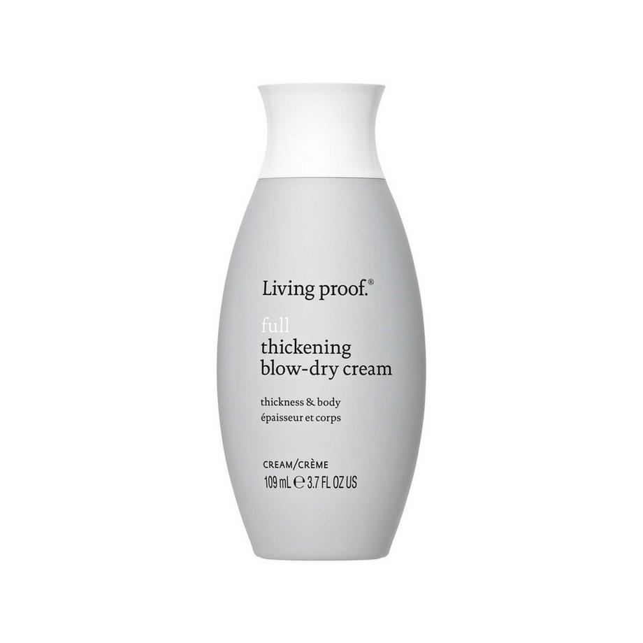 LIVING PROOF  Full Thickening Blow-Dry Cream - Stylingcreme für dickes Haar 